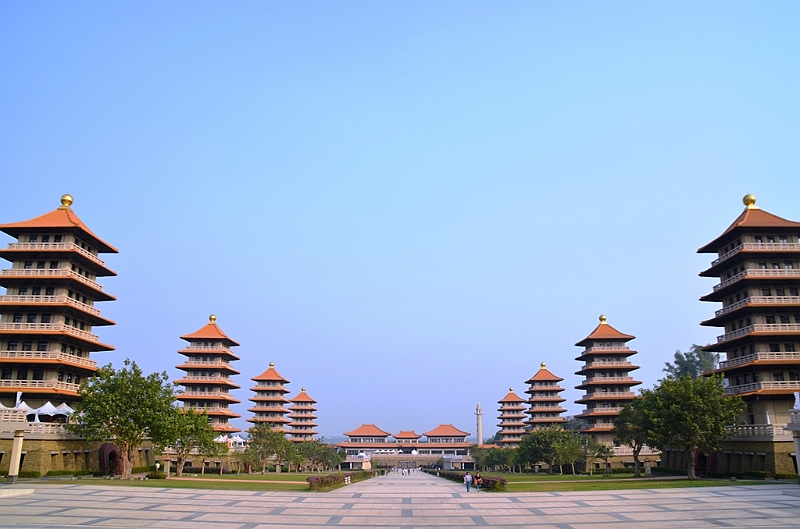 148_Taiwan_Fo_Guang_Shan_Monastery.JPG