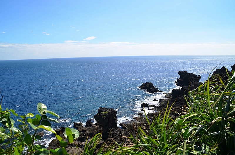 180_Taiwan_Kenting_National_Park.JPG