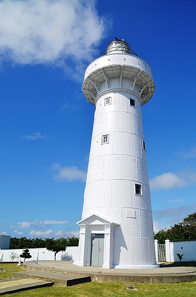 182_Taiwan_Kenting_National_Park_Oluanpi_Lighthouse.JPG