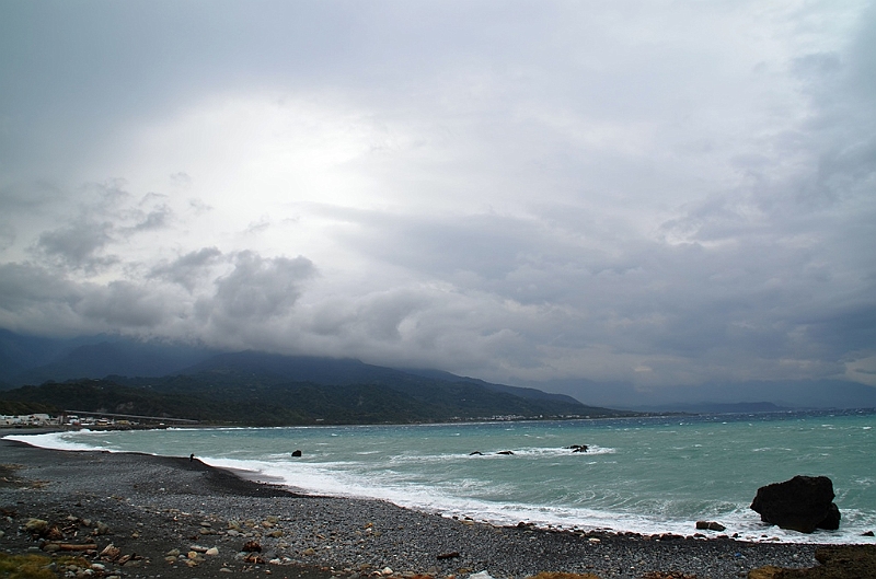 212_Taiwan_East_Coast_National_Scenic_Area.JPG