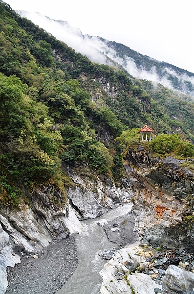 234_Taiwan_Taroko_National_Park.JPG