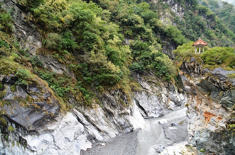 236_Taiwan_Taroko_National_Park.JPG