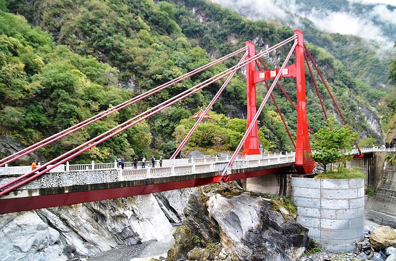 237_Taiwan_Taroko_National_Park.JPG