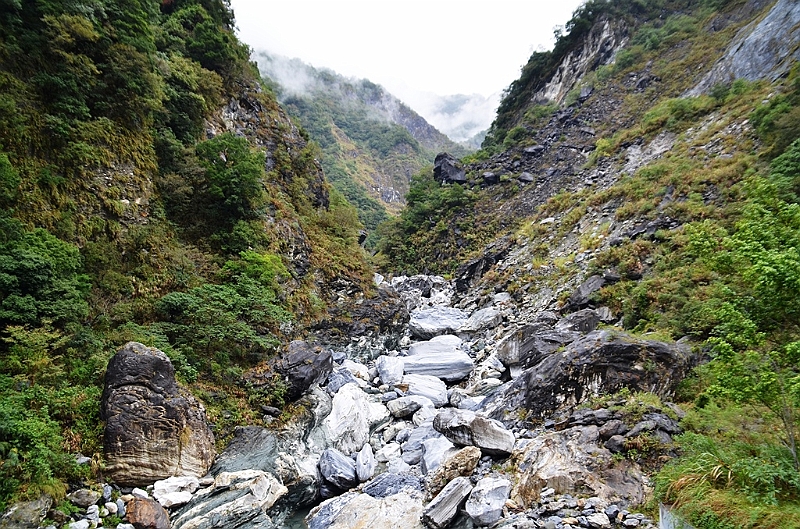 239_Taiwan_Taroko_National_Park.JPG
