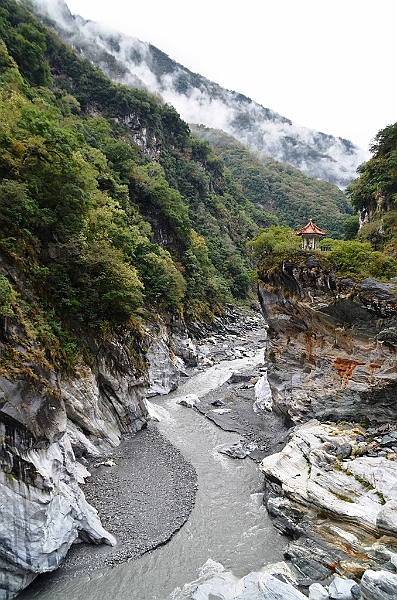 242_Taiwan_Taroko_National_Park.JPG