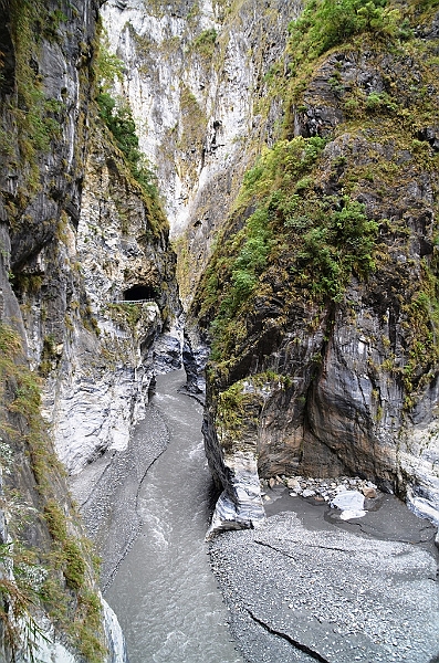 252_Taiwan_Taroko_National_Park.JPG