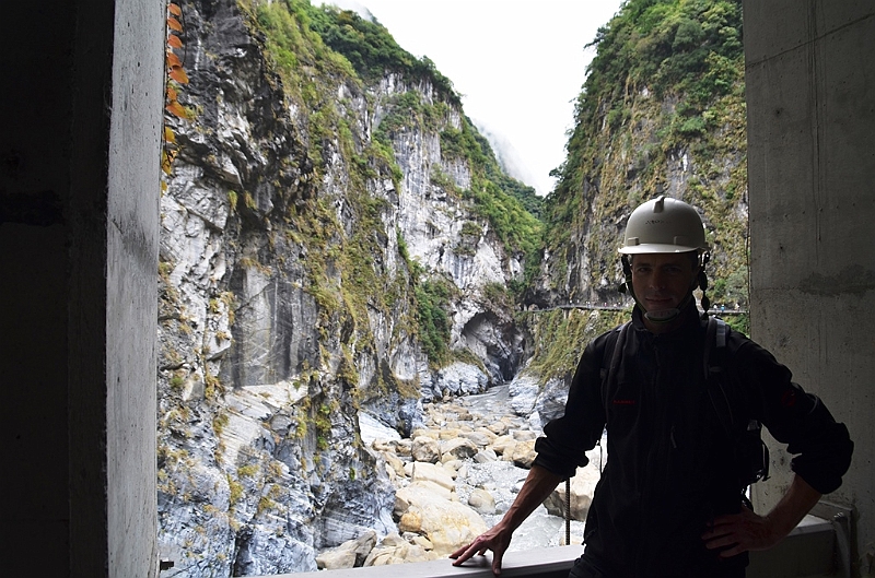 254_Taiwan_Taroko_National_Park_Privat.JPG