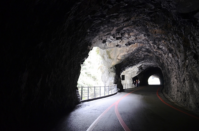263_Taiwan_Taroko_National_Park.JPG