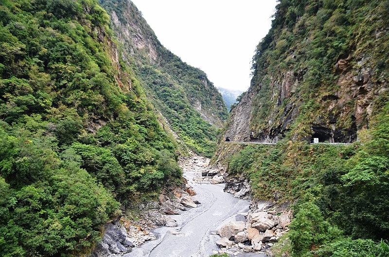 267_Taiwan_Taroko_National_Park.JPG