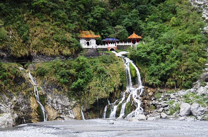 269_Taiwan_Taroko_National_Park.JPG