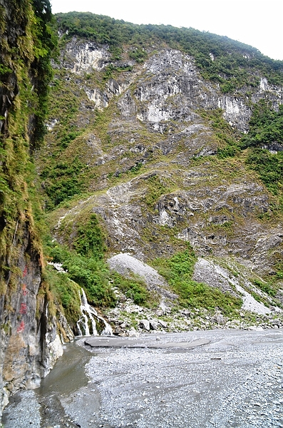 277_Taiwan_Taroko_National_Park.JPG
