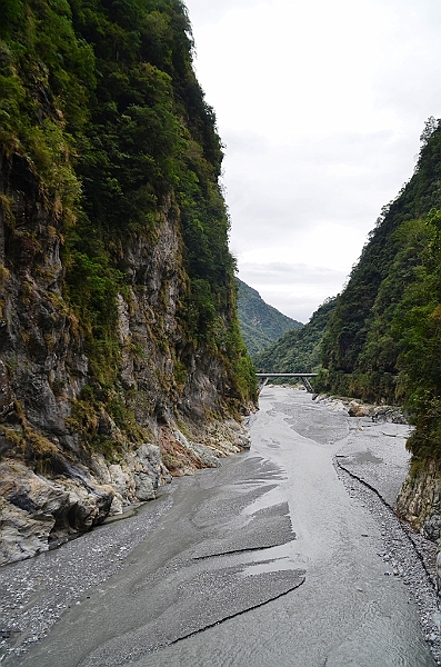280_Taiwan_Taroko_National_Park.JPG