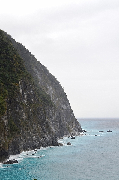 288_Taiwan_Taroko_National_Park.JPG