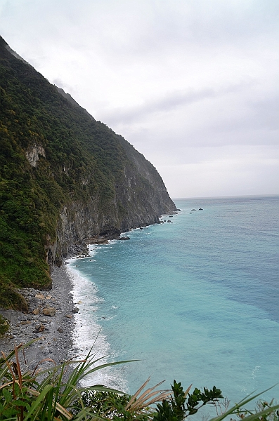 289_Taiwan_Taroko_National_Park.JPG