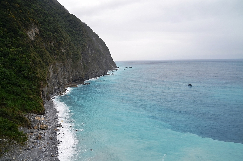 290_Taiwan_Taroko_National_Park.JPG