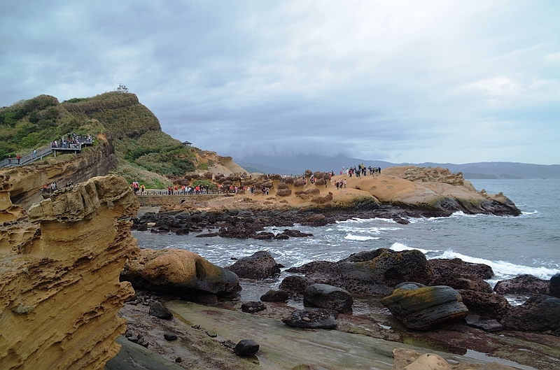 307_Taiwan_Yehliu_Geopark.JPG