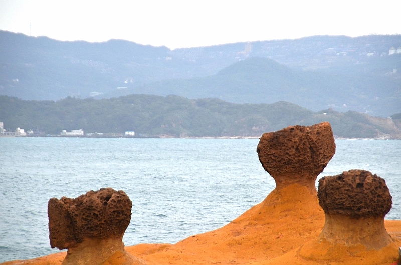 310_Taiwan_Yehliu_Geopark.JPG