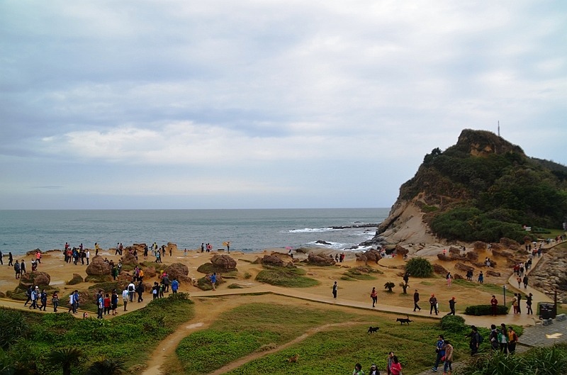 311_Taiwan_Yehliu_Geopark.JPG