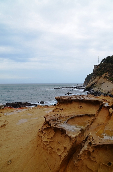312_Taiwan_Yehliu_Geopark.JPG