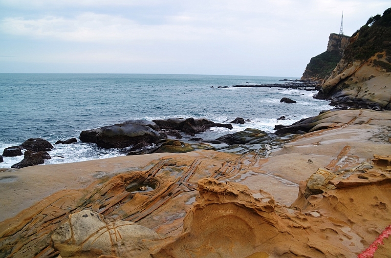 314_Taiwan_Yehliu_Geopark.JPG