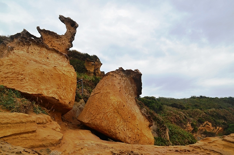 323_Taiwan_Yehliu_Geopark.JPG