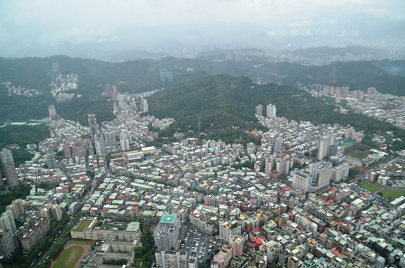 336_Taiwan_Taipei101.JPG