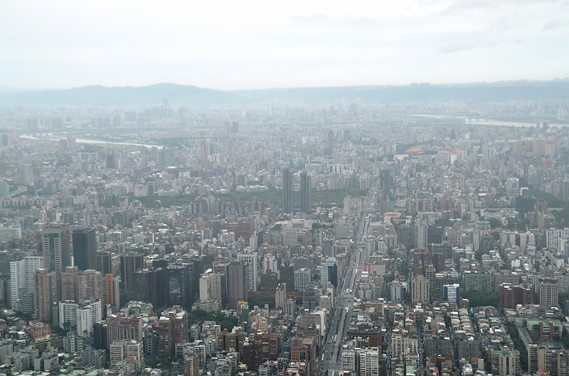 341_Taiwan_Taipei101.JPG