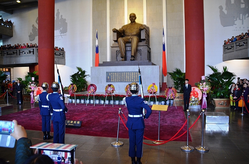 346_Taiwan_Taipei_Sun_Yat_sen_Memorial_Hall.JPG