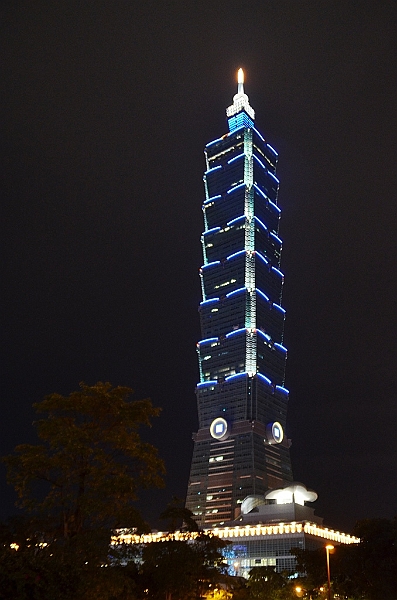 355_Taiwan_Taipei101.JPG