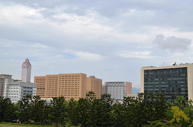407_Taiwan_Taipei.JPG