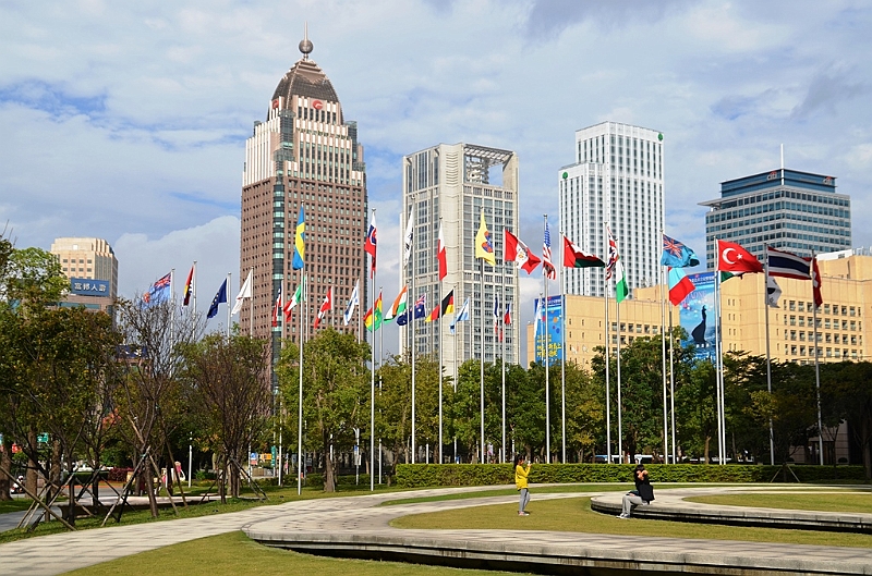 414_Taiwan_Taipei.JPG