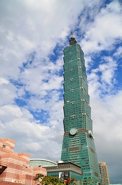 415_Taiwan_Taipei101.JPG
