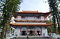 058_Taiwan_Sun_Moon_Lake_Xuan_Zang_Temple