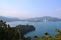062_Taiwan_Sun_Moon_Lake