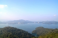 076_Taiwan_Sun_Moon_Lake