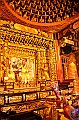 101_Taiwan_Sun_Moon_Lake_Wenwu_Temple