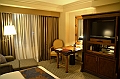 171_Taiwan_Kaohsiung_Grand_Hi_Lai_Hotel