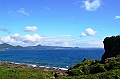 172_Taiwan_Kenting_National_Park