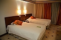 202_Taiwan_Taitung_Hotel