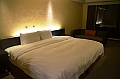 228_Taiwan_Silks_Place_Taroko_Hotel