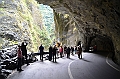 244_Taiwan_Taroko_National_Park