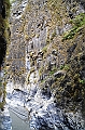 246_Taiwan_Taroko_National_Park