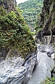 247_Taiwan_Taroko_National_Park