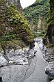 249_Taiwan_Taroko_National_Park