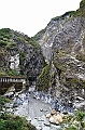 258_Taiwan_Taroko_National_Park