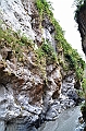 260_Taiwan_Taroko_National_Park