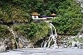 269_Taiwan_Taroko_National_Park