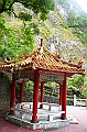 274_Taiwan_Taroko_National_Park