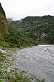 275_Taiwan_Taroko_National_Park