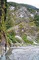 277_Taiwan_Taroko_National_Park